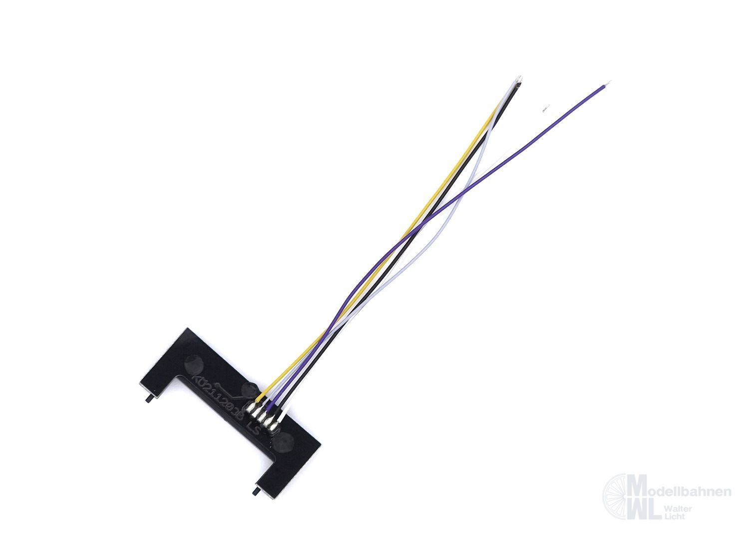 Märklin Ersatzeile E360309 - ERSATZTEIL: Beleuchtungseinheit